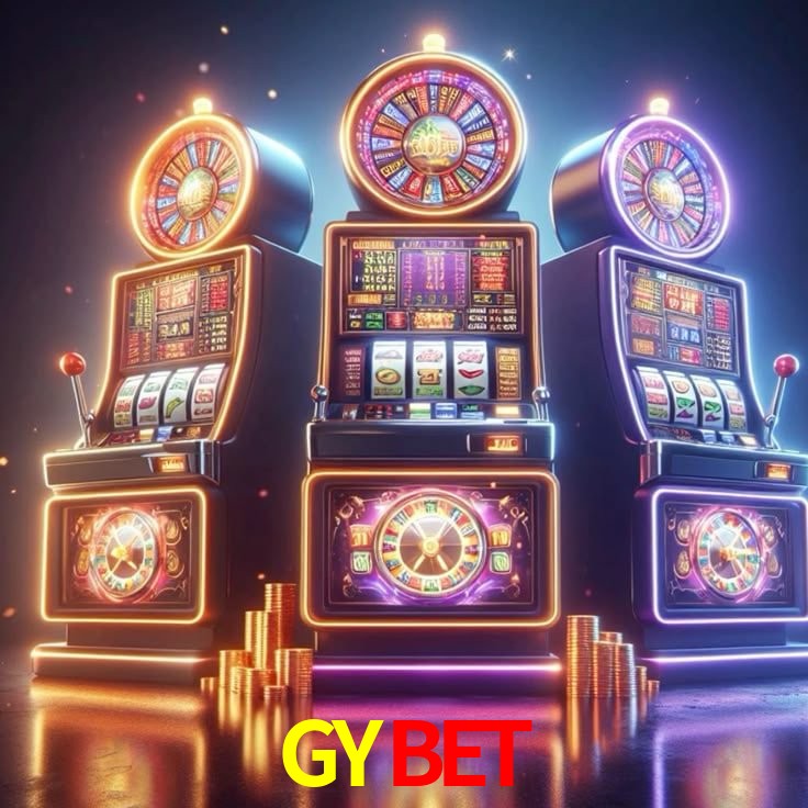 GYBET App