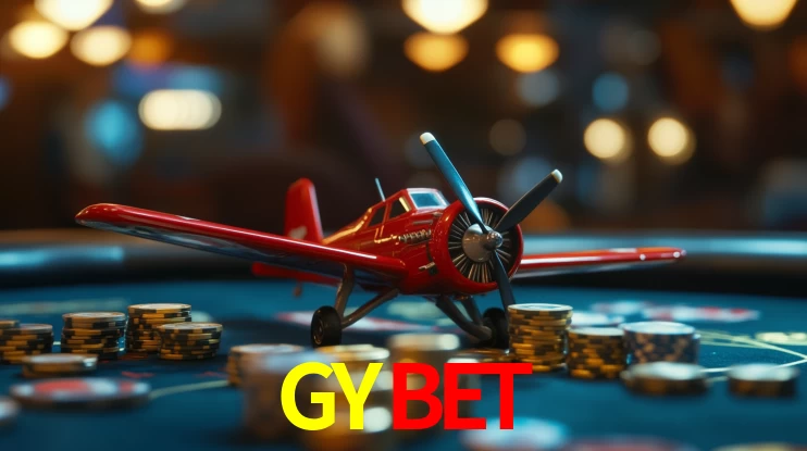 Statistics GYBET