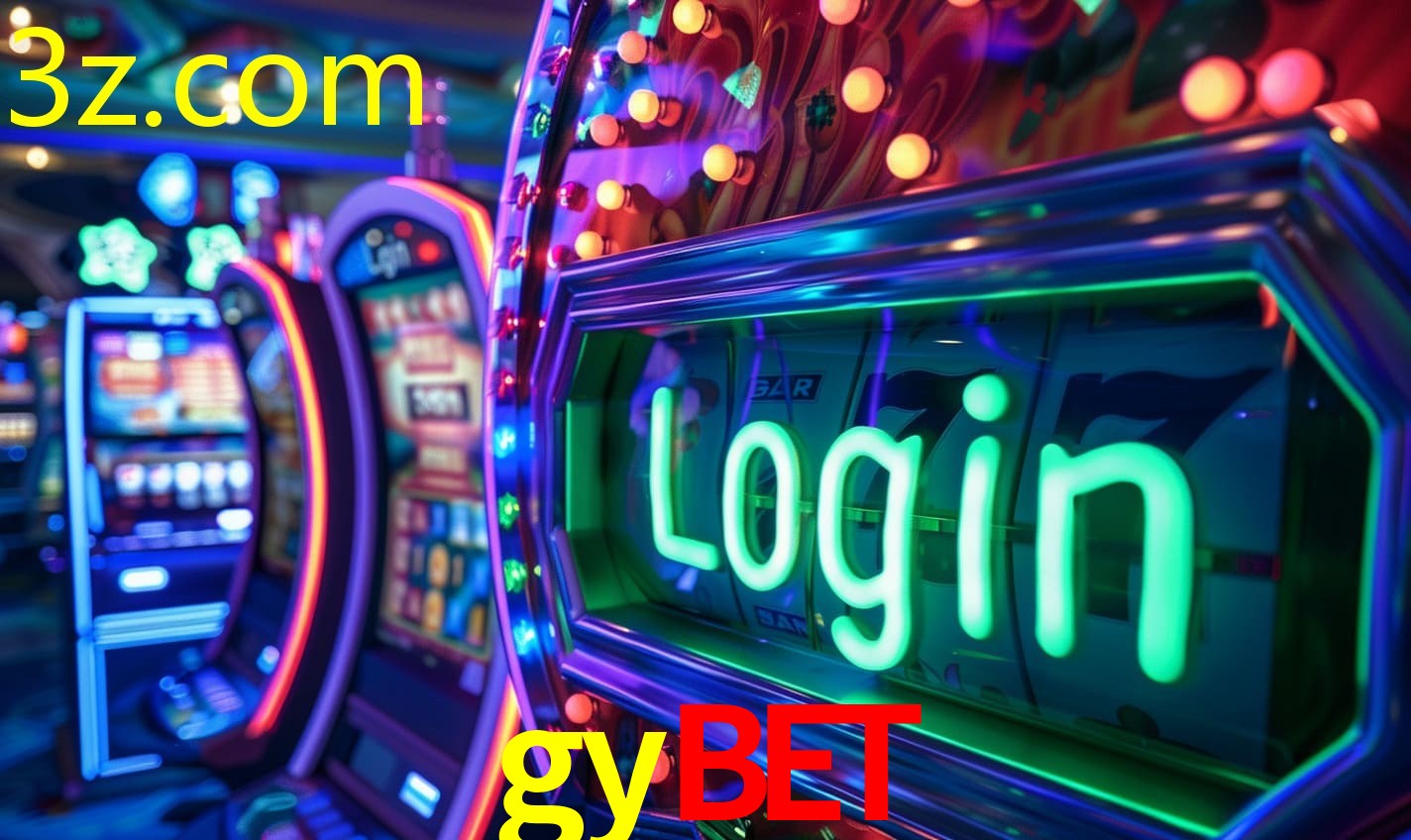 Apostas Futebol ao Vivo GYBET.COM