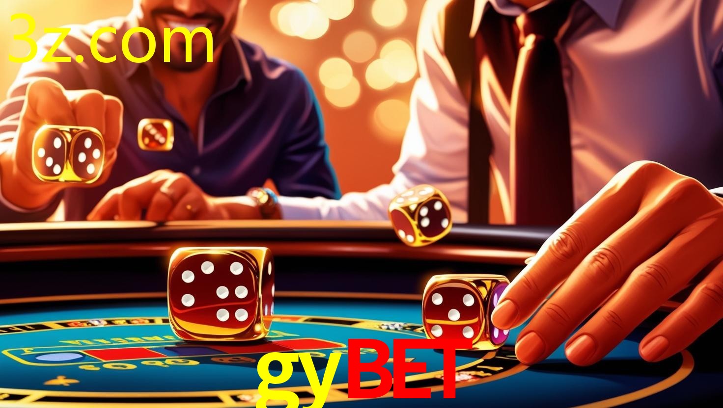 Jogos Crash na GYBET.COM