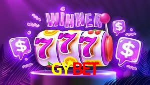 Crash Games Statistics GYBET