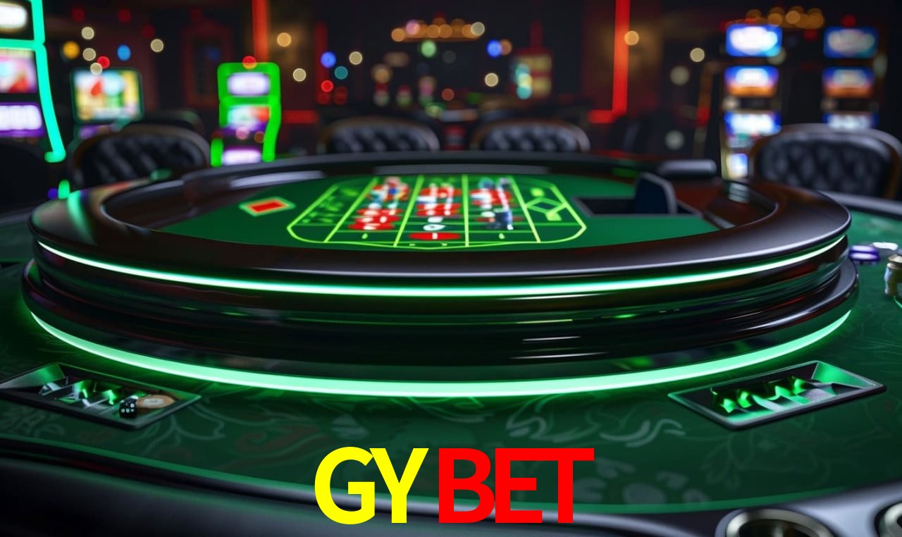 Secure Login GYBET
