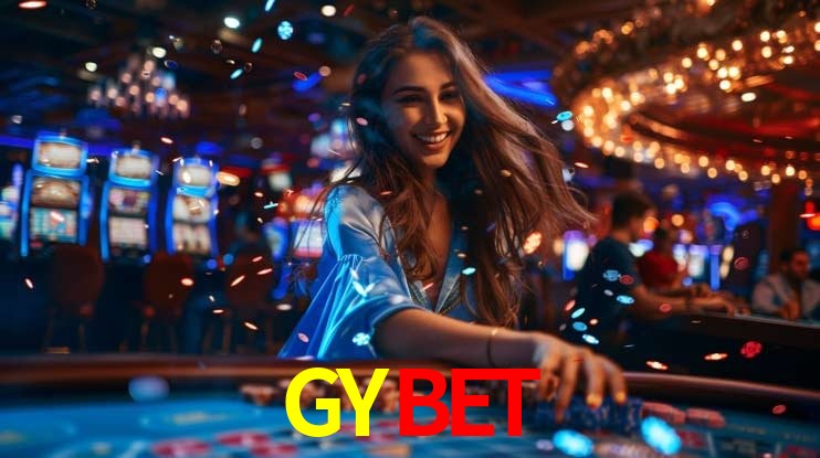 Crash Games Strategies GYBET