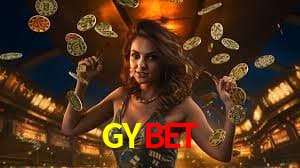 Football Betting GYBET