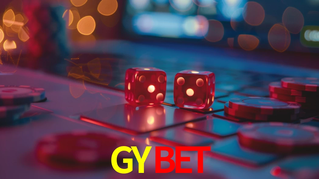 Game Statistics GYBET