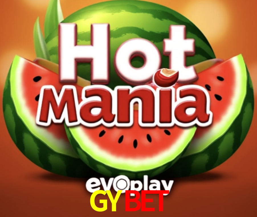 Game Providers GYBET