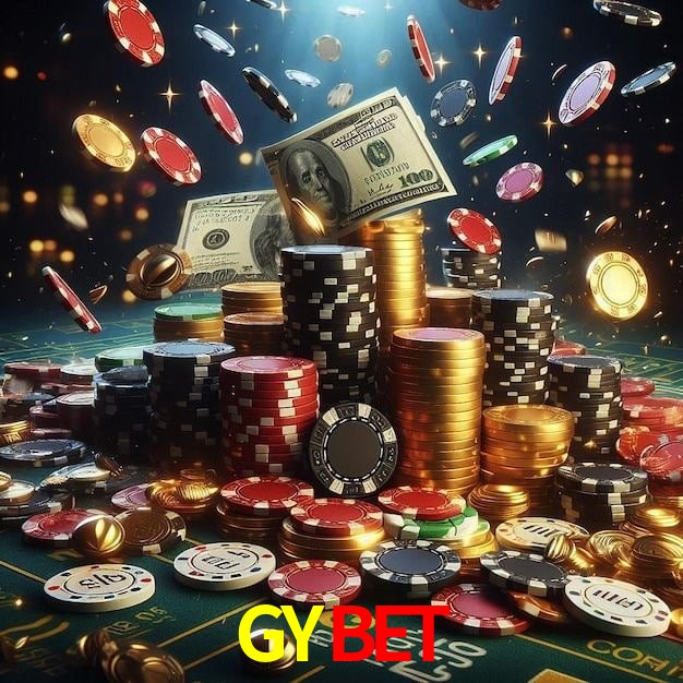 Integração de APIs GYBET