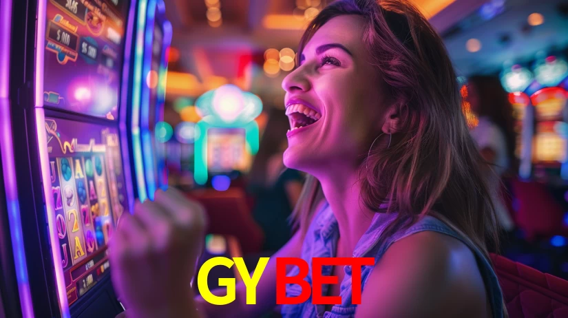 GYBET: Jogue Crash e Experimente Alta Recompensa Instantânea