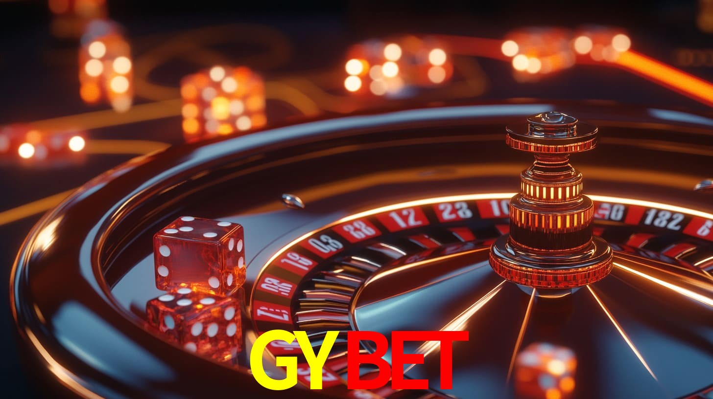 Descubra a Magia dos Jogos de Arcade no GYBET