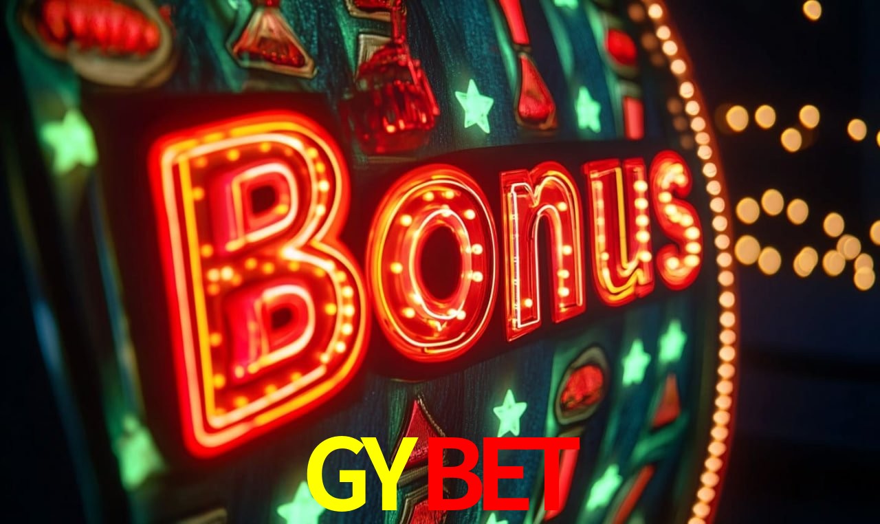 Desvendando o Mundo dos Jogos Virtuais na GYBET
