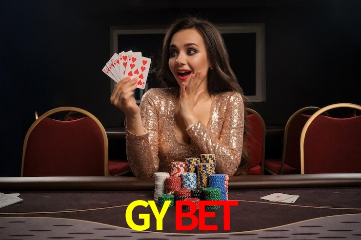Ofertas Exclusivas GYBET