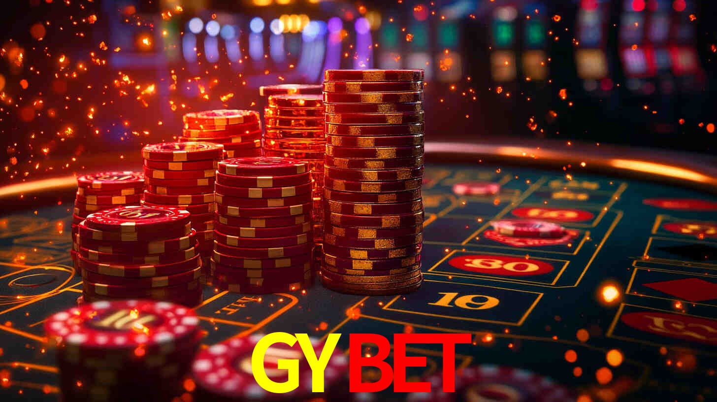 GYBET