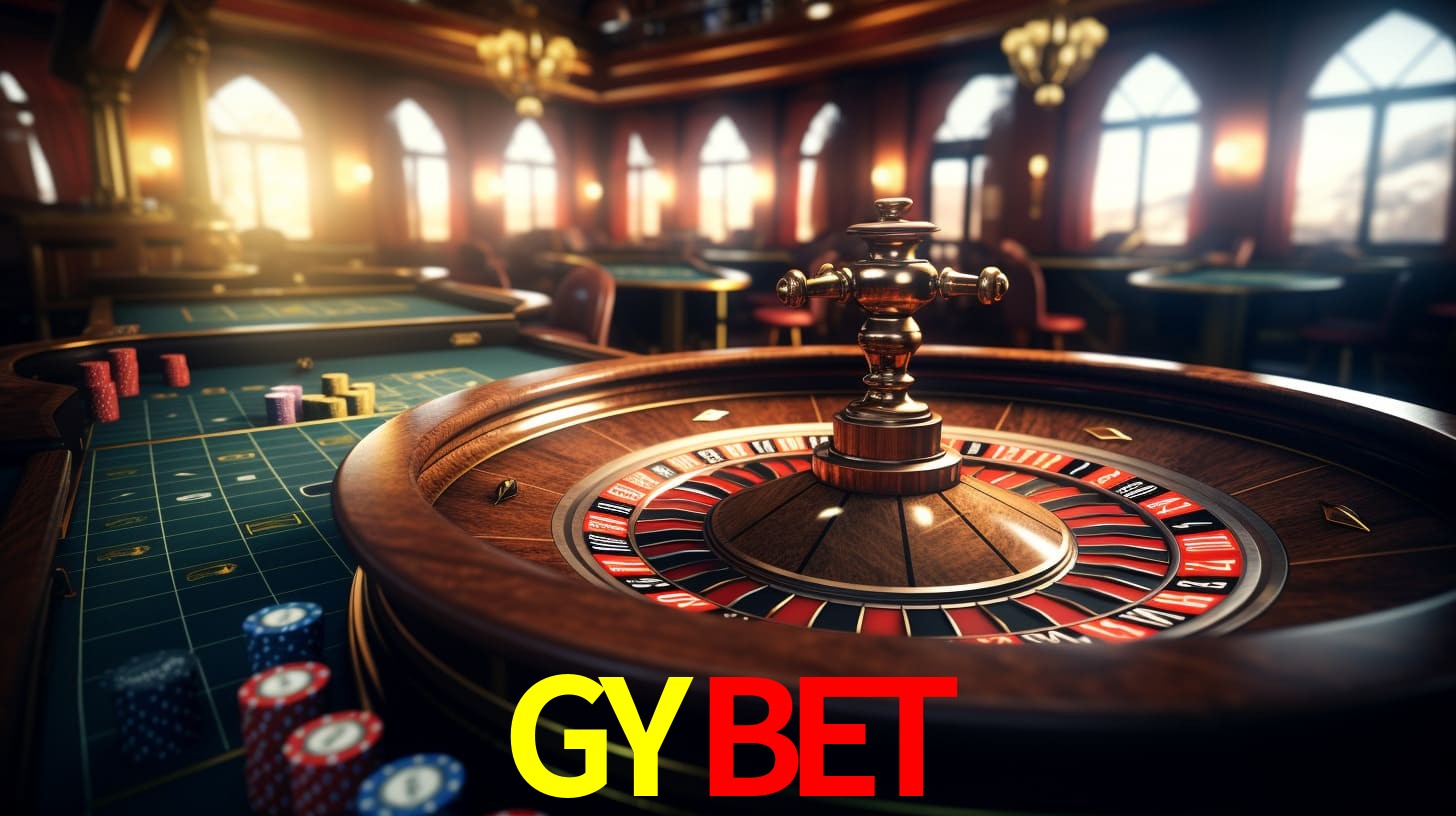 Daily Bonuses GYBET