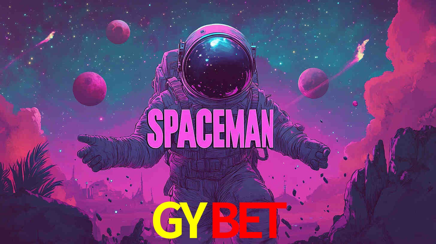 Casino VIP GYBET