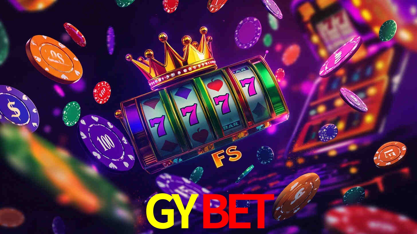 Ofertas Imperdíveis na GYBET: Promoções e Bônus Que Valem a Pena