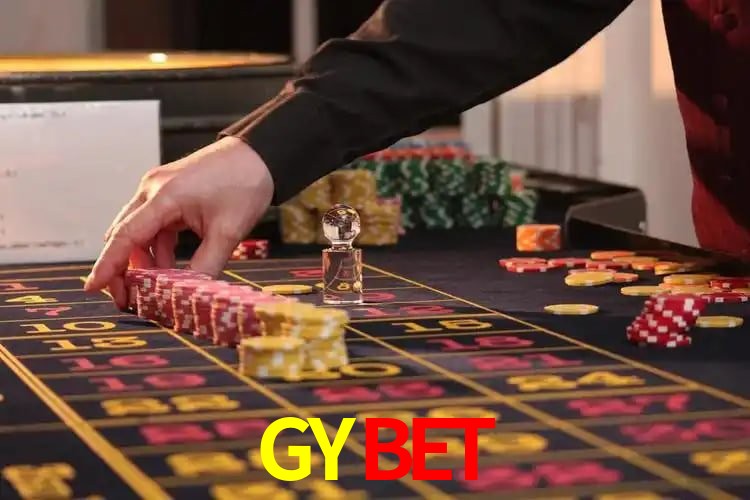 Programa VIP GYBET