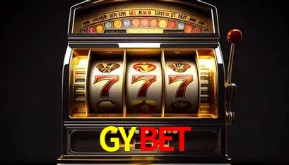 Interface Premium GYBET