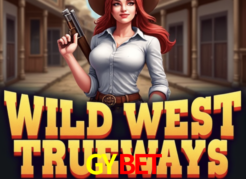 Games Directory GYBET