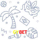 Bônus Diários GYBET