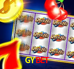 Jogos Exclusivos GYBET
