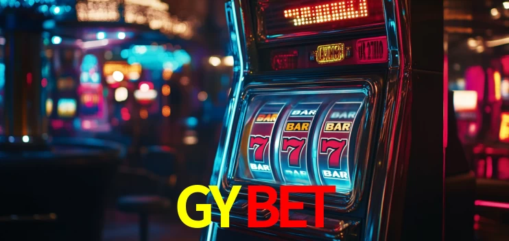 Exclusive Games GYBET