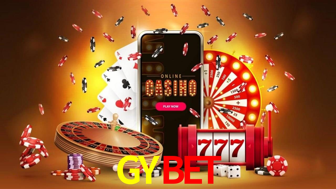 Descubra o Programa VIP da GYBET: Vantagens Exclusivas para Jogadores