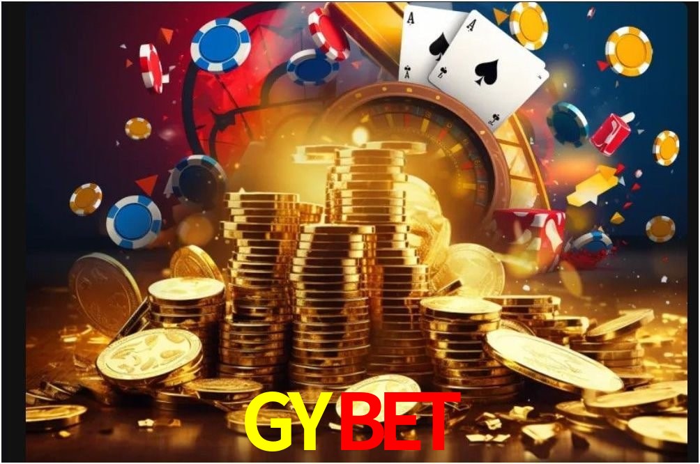Especiais de Fim de Semana GYBET