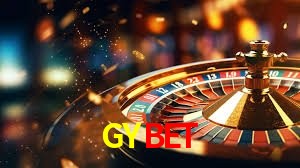 Descubra a Essência do GYBET: Nossa História e Compromissos