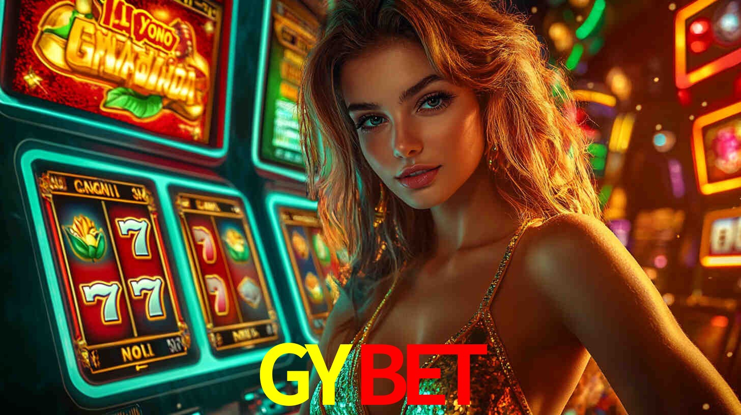 Explore as vantagens do GYBET: serviço profissional e confiabilidade