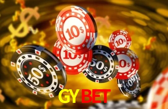 Descubra a Magia dos Jogos de Arcade no GYBET