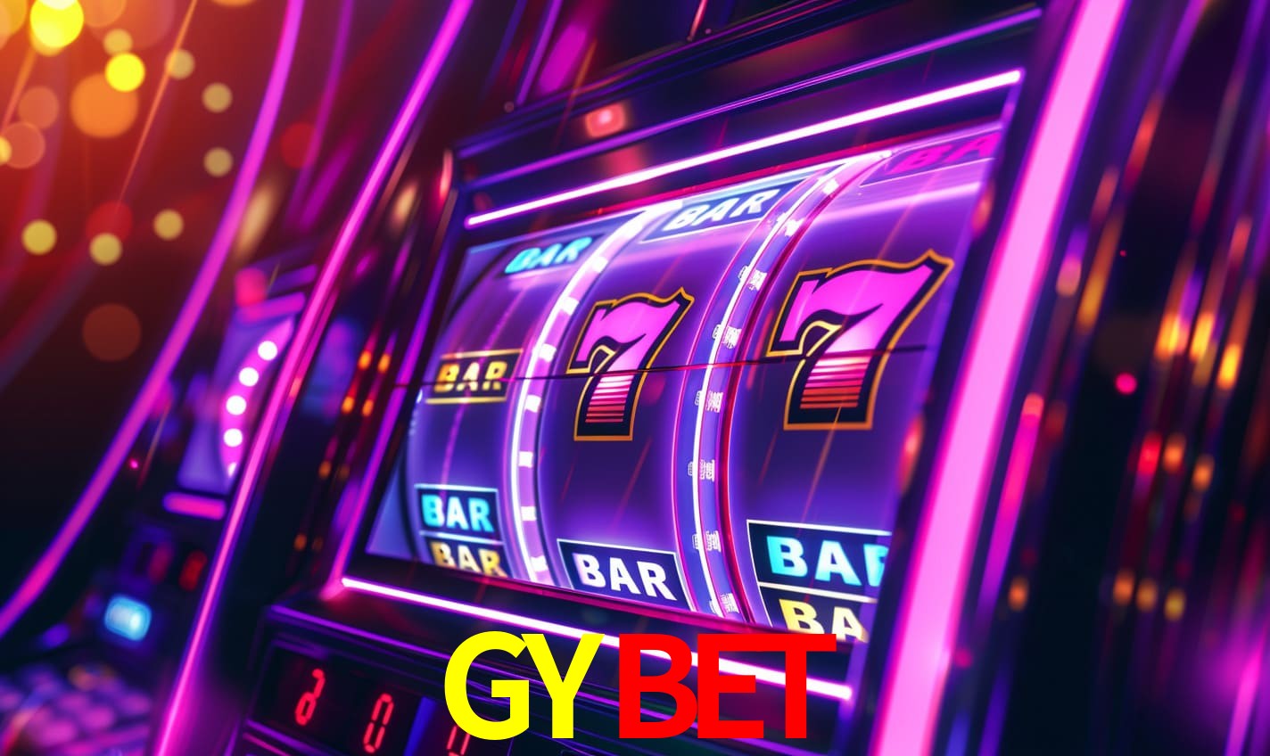 GYBET App