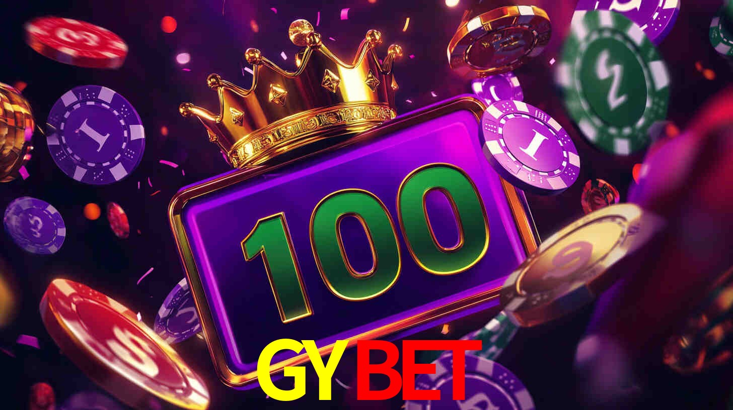 GYBET,GYBET.COM