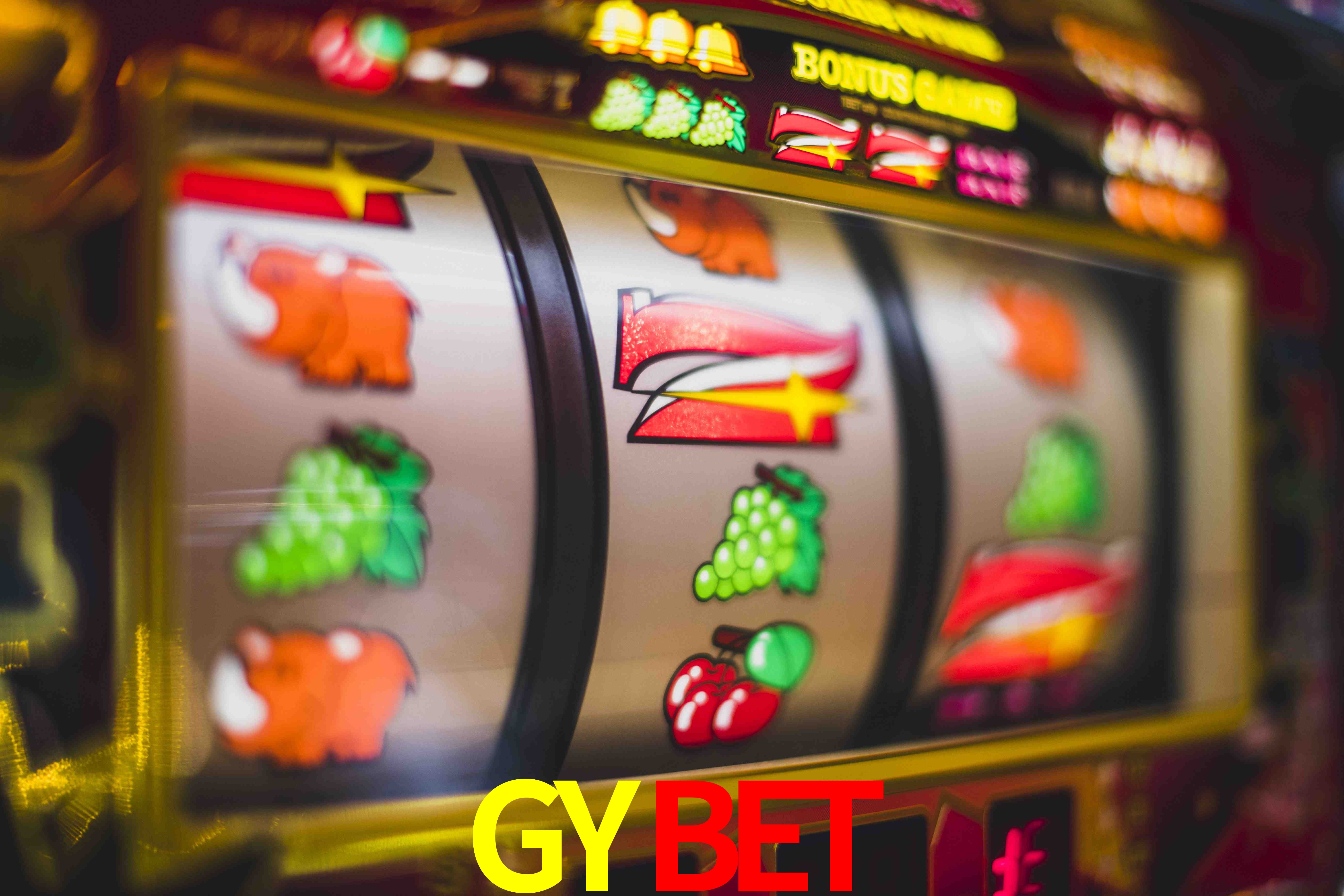 Blackjack Table GYBET