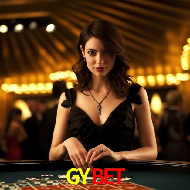 Avaliações dos Jogadores GYBET
