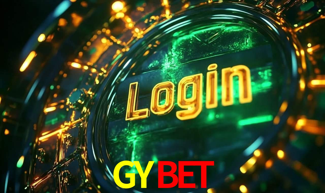 Descubra a Essência do GYBET: Nossa História e Compromissos