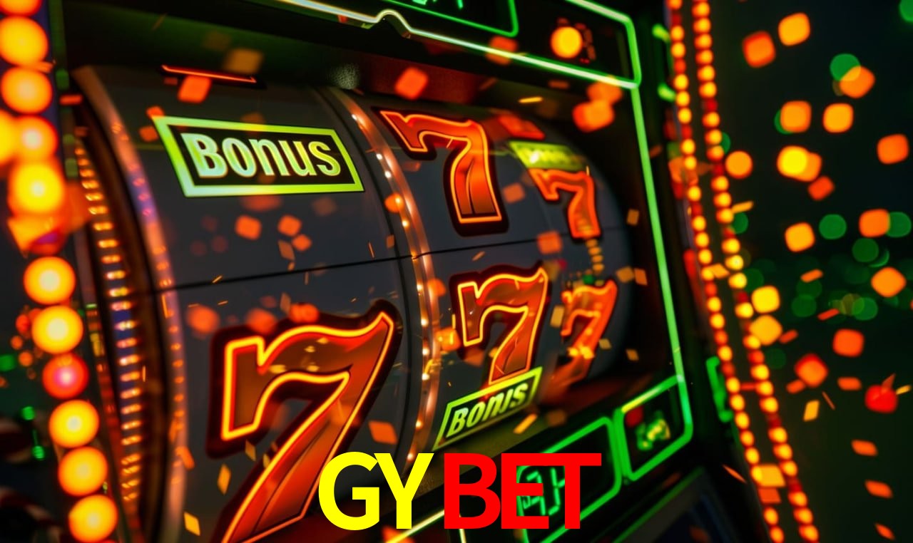 Segurança 2FA GYBET