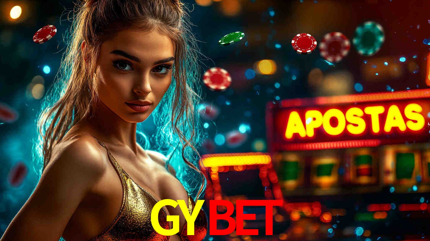 Estatísticas Crash Games GYBET