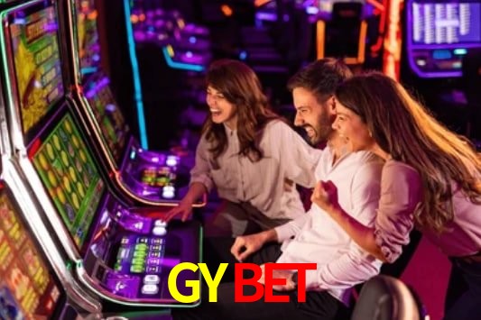 Promoção Relâmpago GYBET