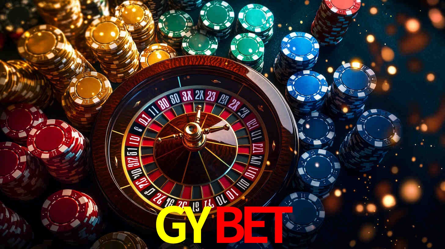 GYBET,GYBET.COM