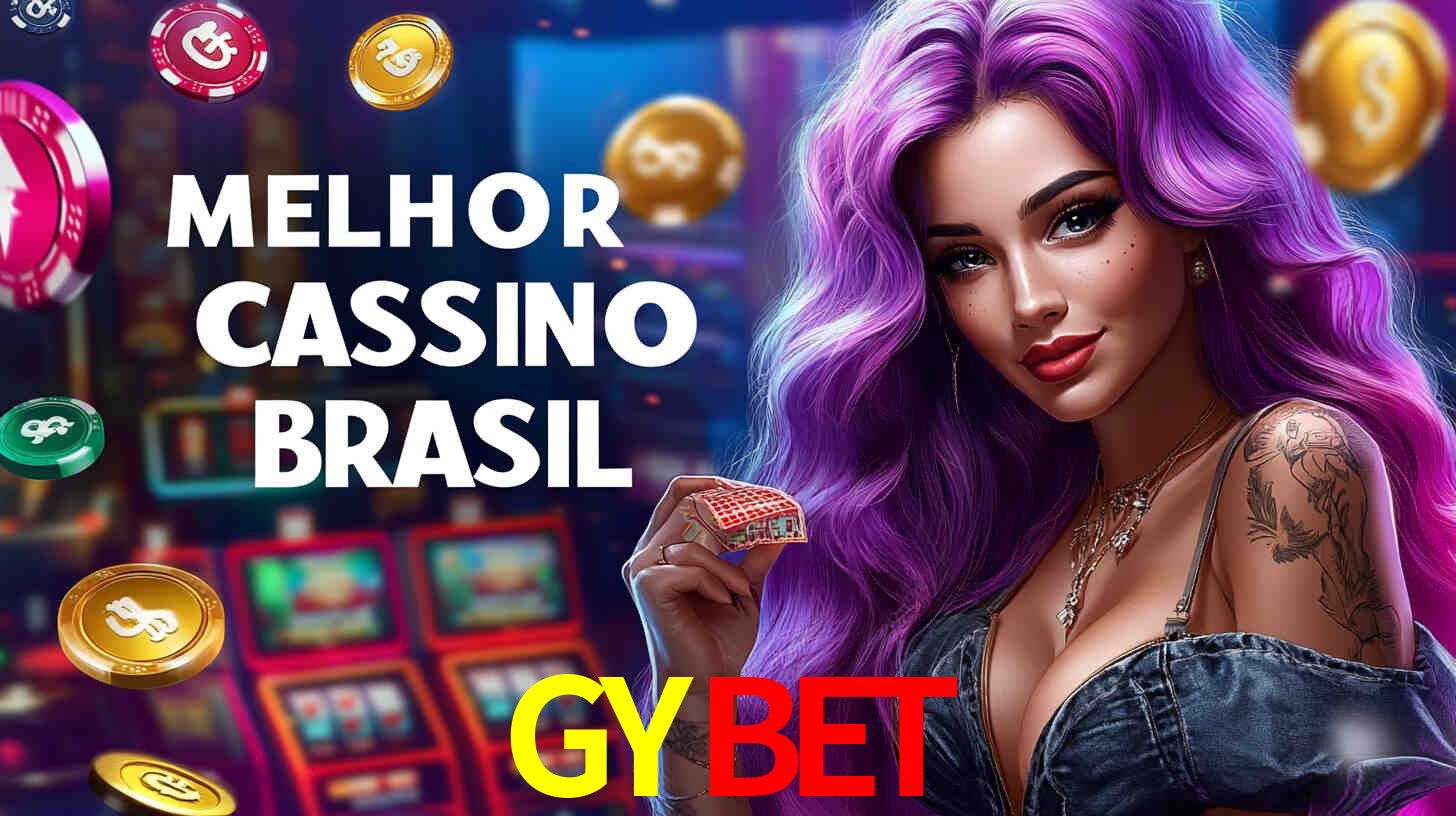 Apostas de Tênis GYBET