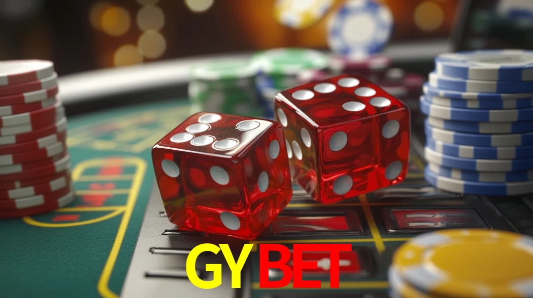 Instant EasyPaisa GYBET