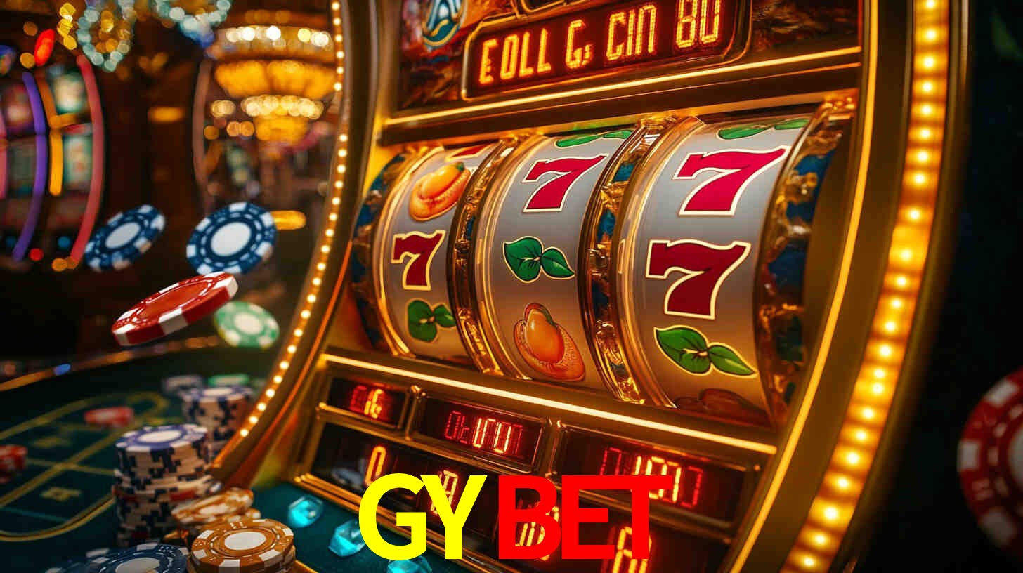 GYBET,GYBET.COM