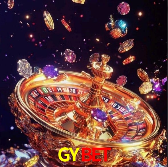 Descubra a Essência do GYBET: Nossa História e Compromissos