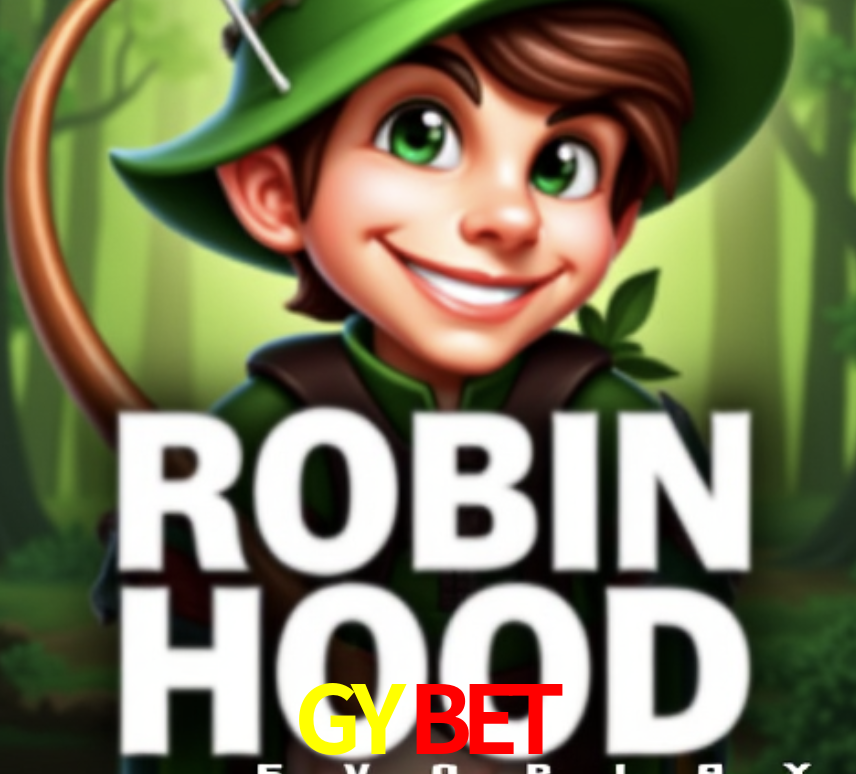 Live Casino GYBET