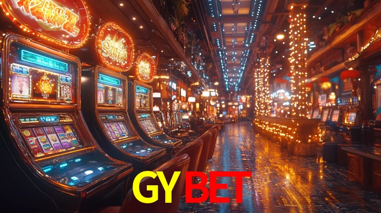 GYBET,GYBET.COM