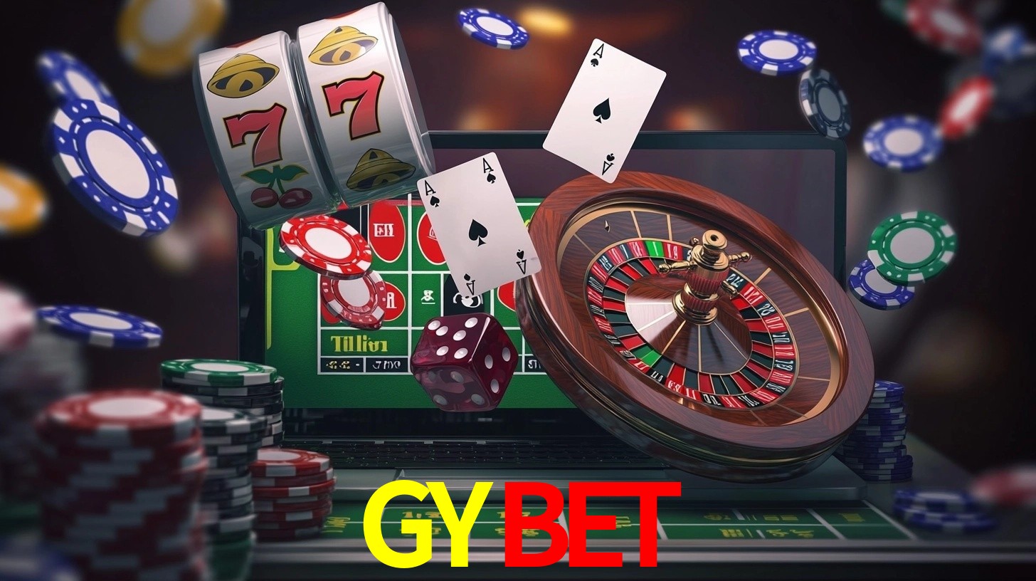 GYBET,GYBET.COM