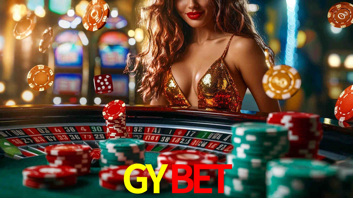 Experimente o Login Seguro Premium no GYBET