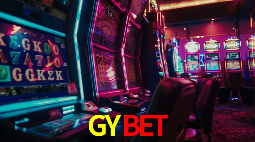 2FA Security GYBET