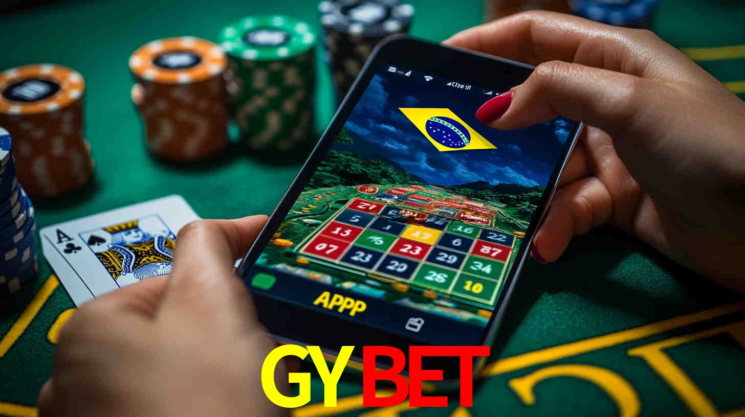 Estratégias Crash Games GYBET