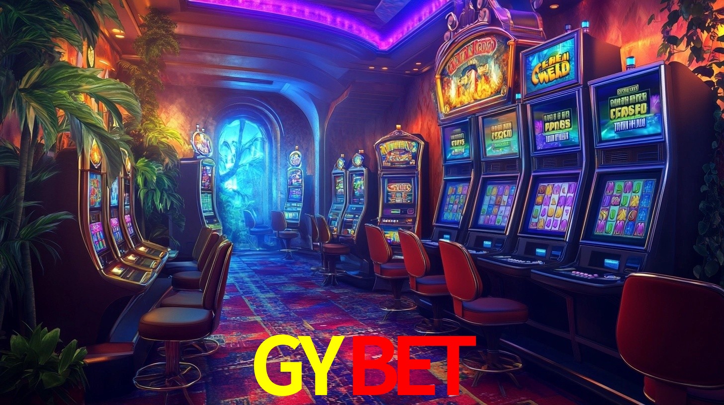Premium Interface GYBET